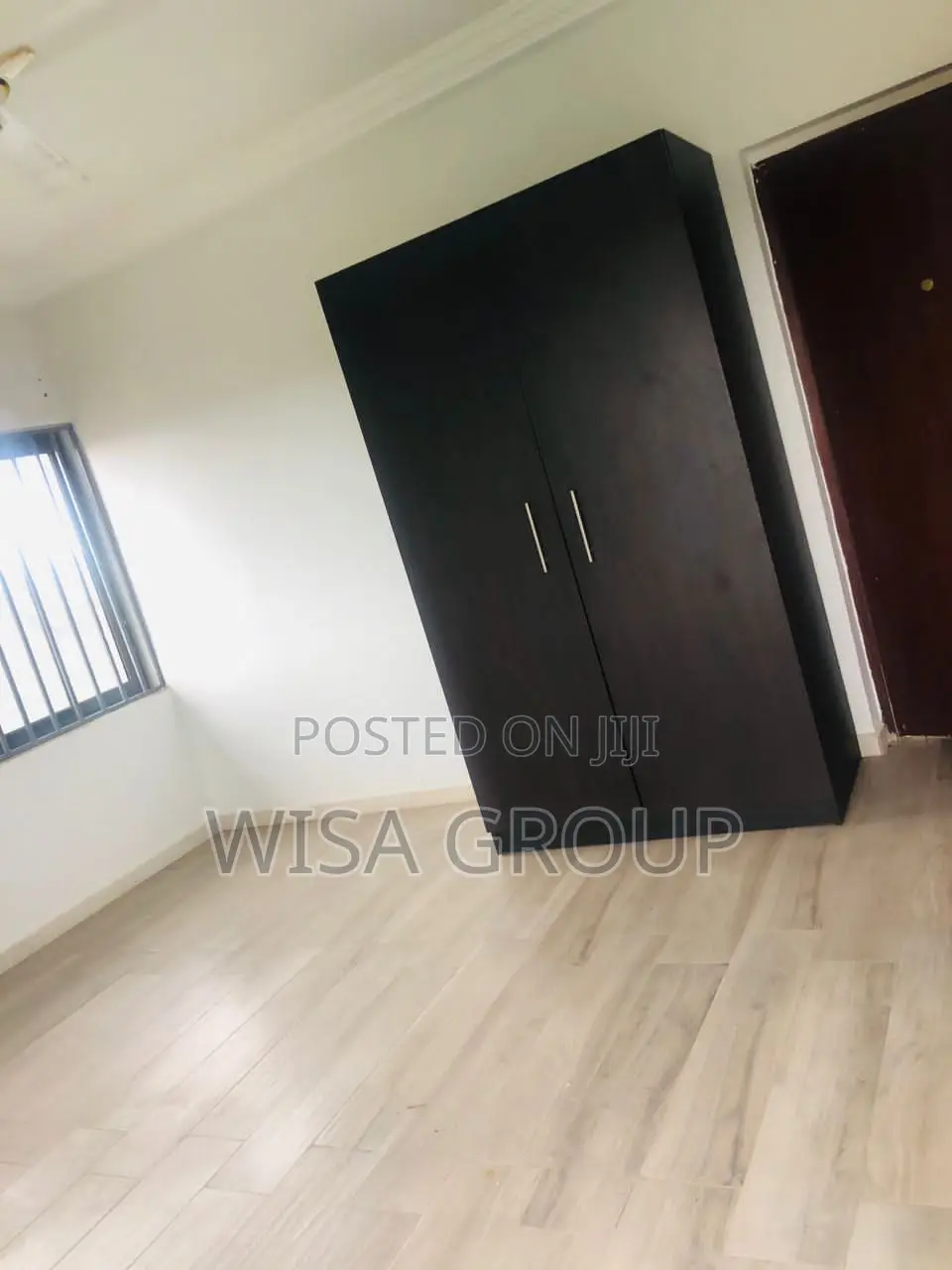 3bdrm Apartment in Wisa Groups, Accra Metropolitan for rent