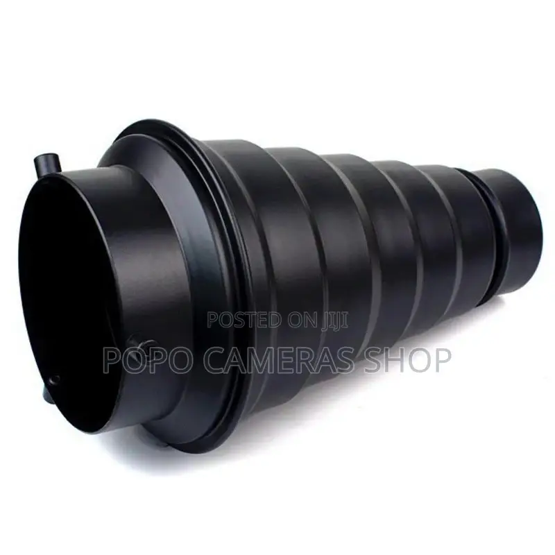 Godox Sn-01 Snoot