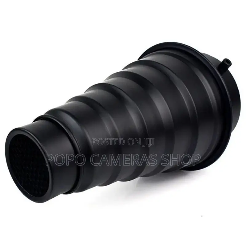 Godox Sn-01 Snoot