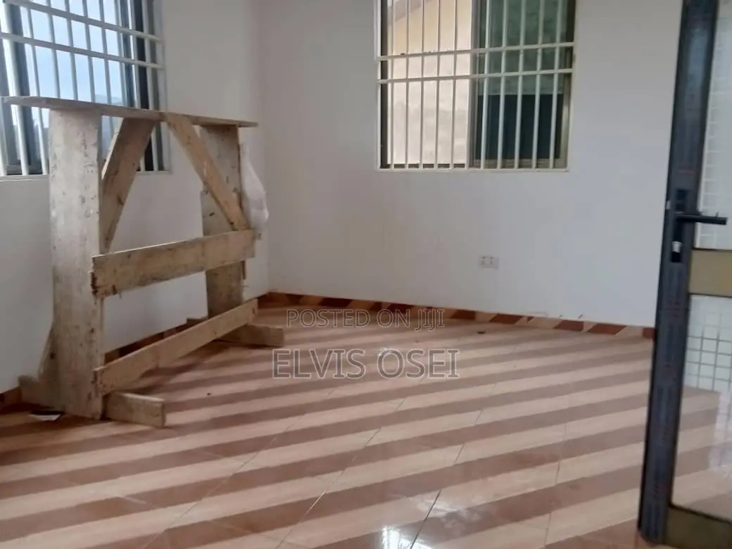 1bdrm Apartment in Odumase Ablekuma, Accra Metropolitan for rent