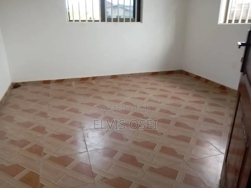 1bdrm Apartment in Odumase Ablekuma, Accra Metropolitan for rent