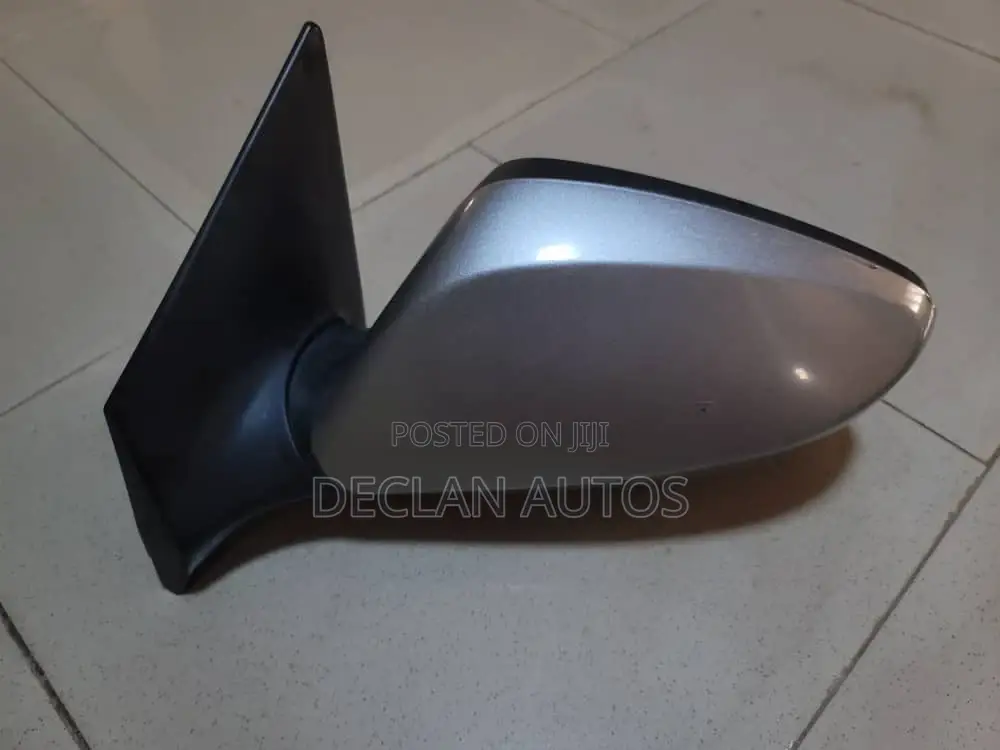 Hyundai Elantra 2011 Mirror