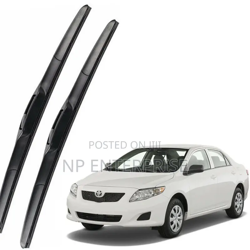 Original Car Wiper Blades