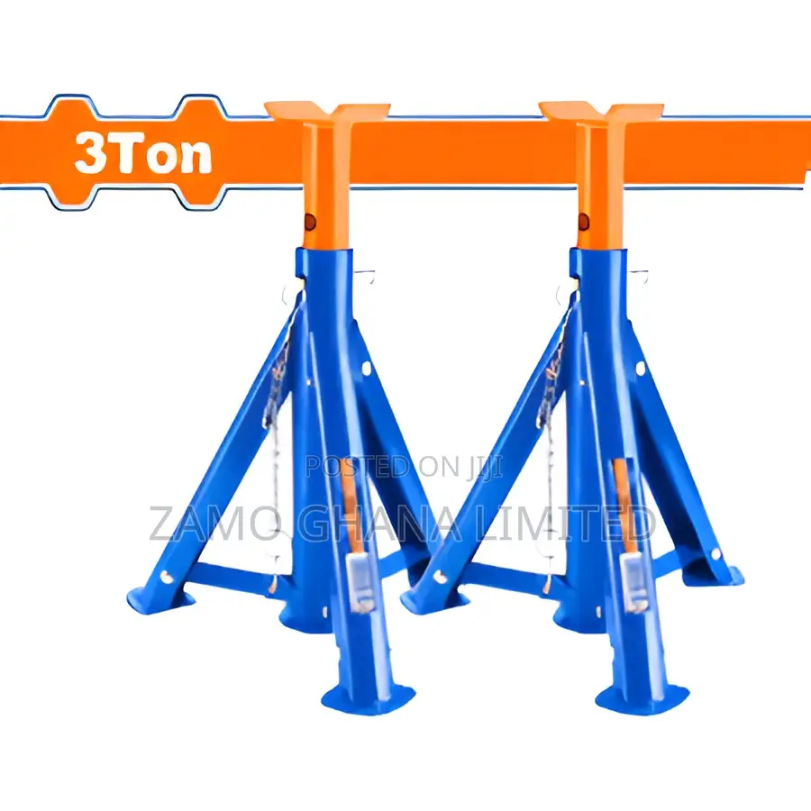 Jack Stand - Whj3503