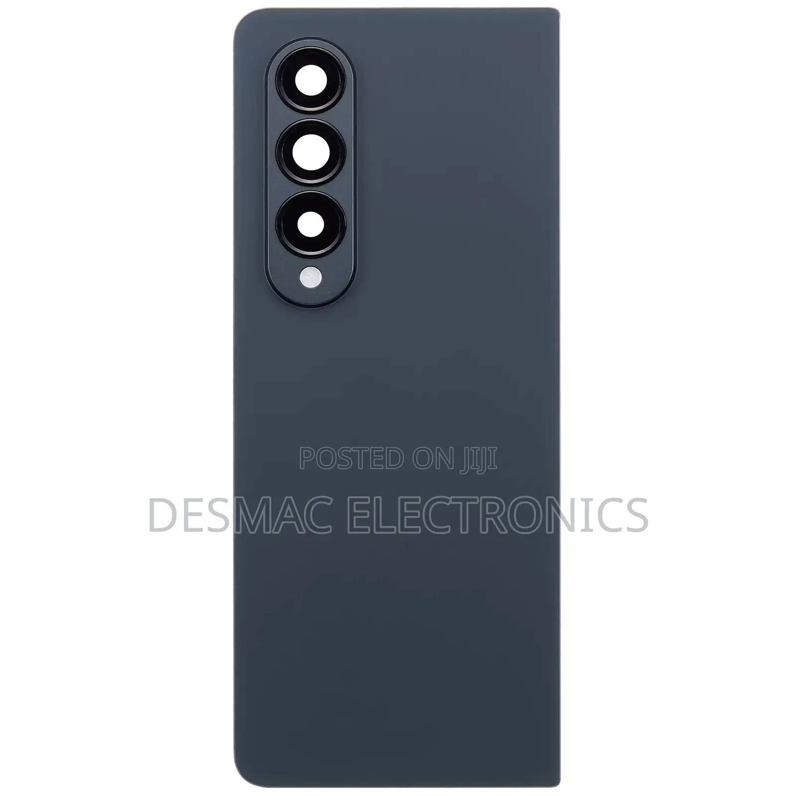 Samsung Fold 4 Back Glass