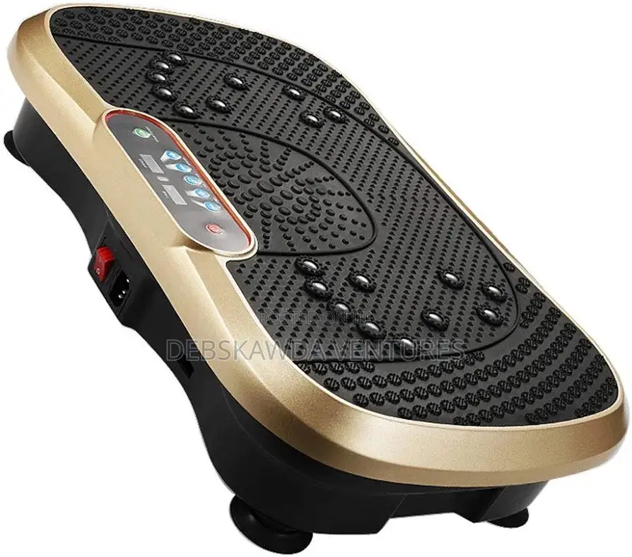 Vibrator With Bluetooth for Music
