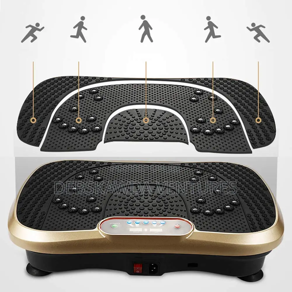 Vibrator With Bluetooth for Music
