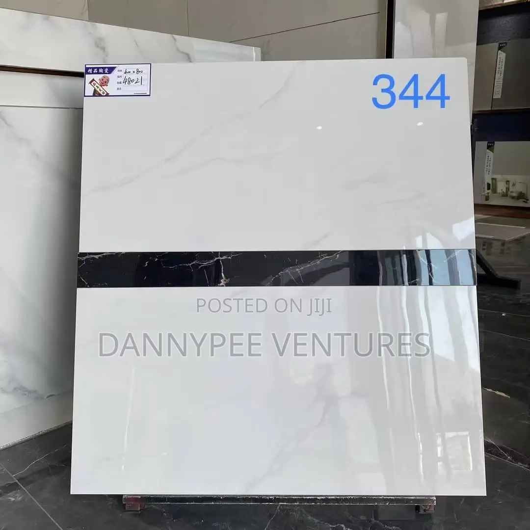 Imported 40/80 Porcelain Wall Tiles