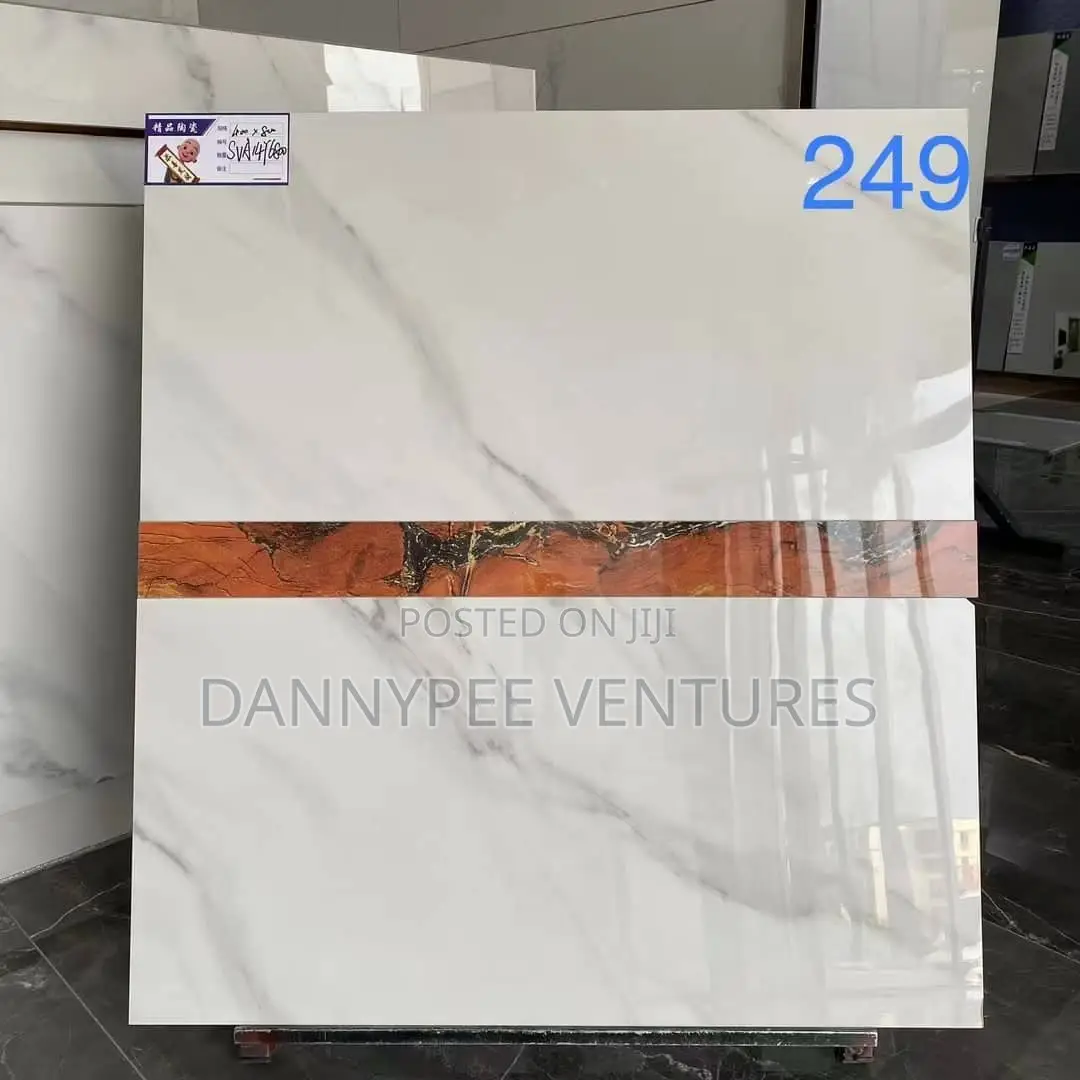 China Grade 1 Imported Wall Tiles