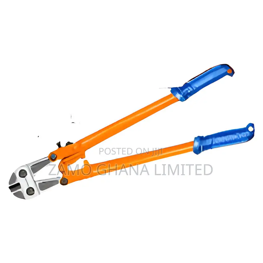 Bolt Cutter - Wbc1114