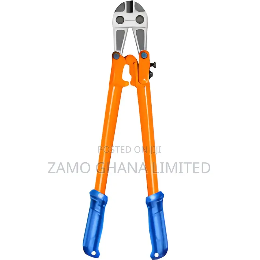Bolt Cutter - Wbc1130