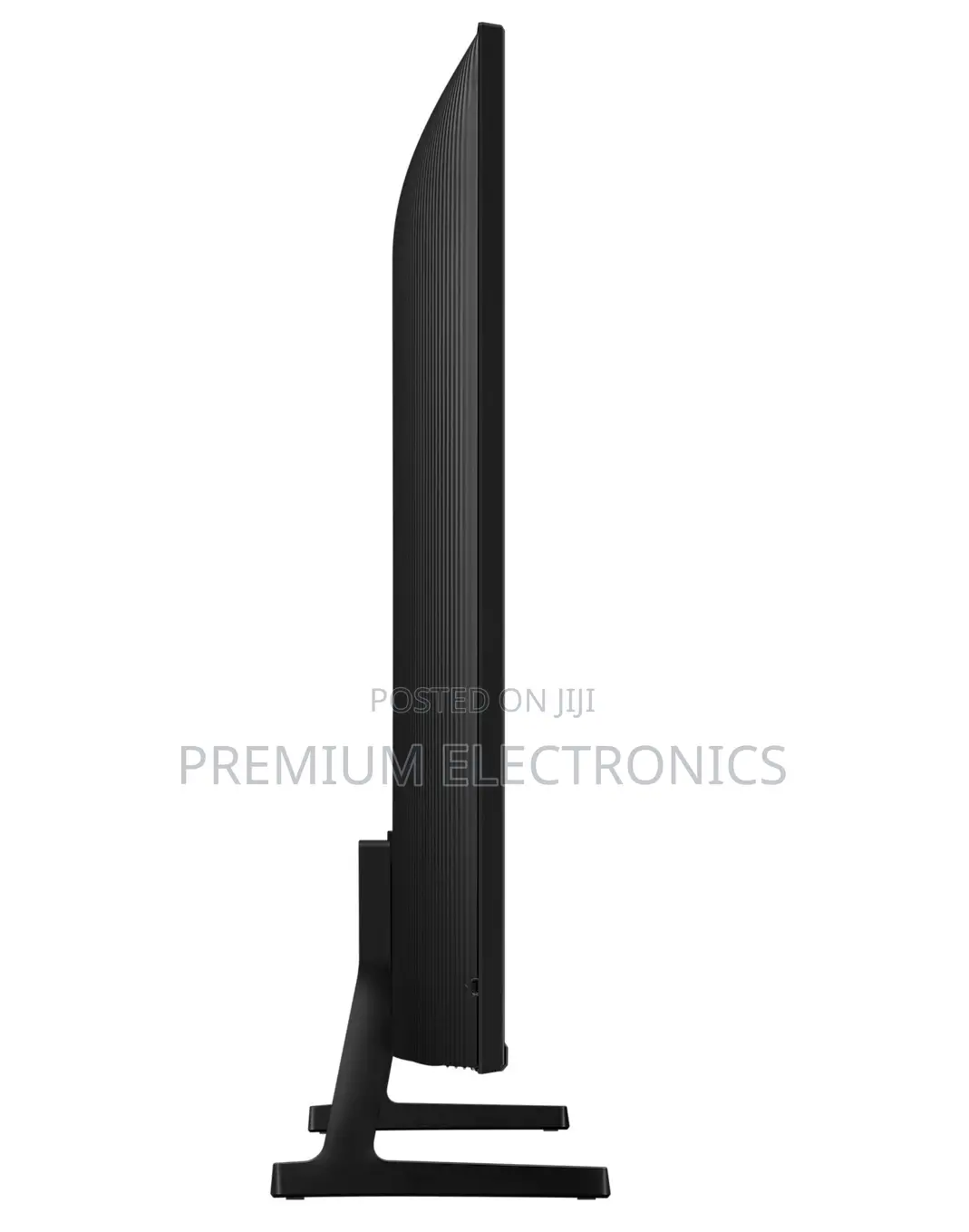 Samsung 65” Crystal UHD UA65DU7000UXGH Smart TV (2024)