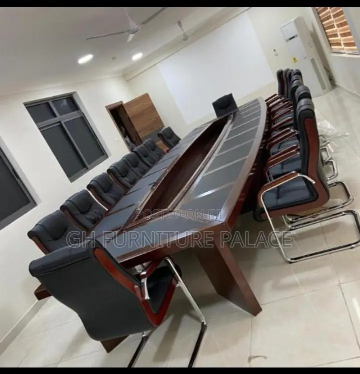 Conference Table for Office