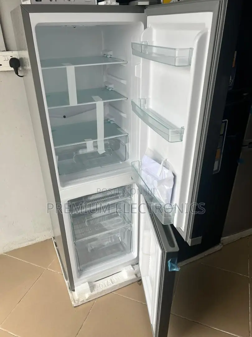 Stainless Steel | Energy Saving NASD2-22KD 170-Litres Bottom