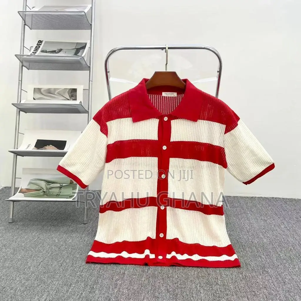 Original Quality St Phillips Professional Office Shirts