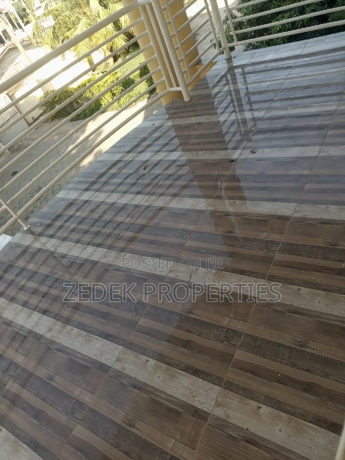 1bdrm Apartment in Kwabenya Acp, Ashomang Estate for rent