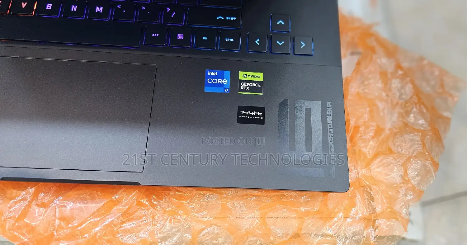 Laptop HP Omen 16 16GB Intel Core i7 SSD 1T