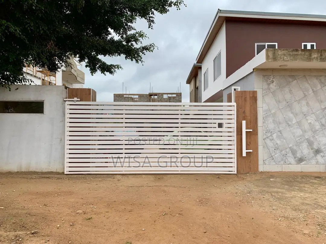 3bdrm Duplex in Wisa Groups, Accra Metropolitan for rent
