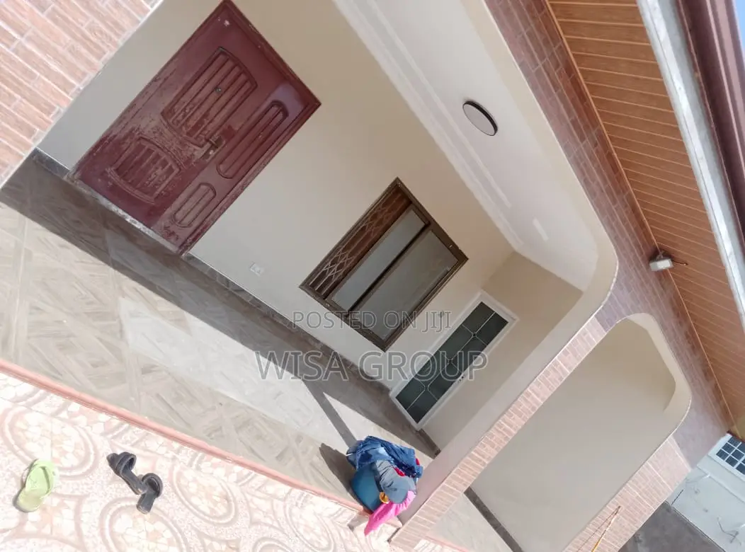 2bdrm House in Wisa Groups, Accra Metropolitan for rent