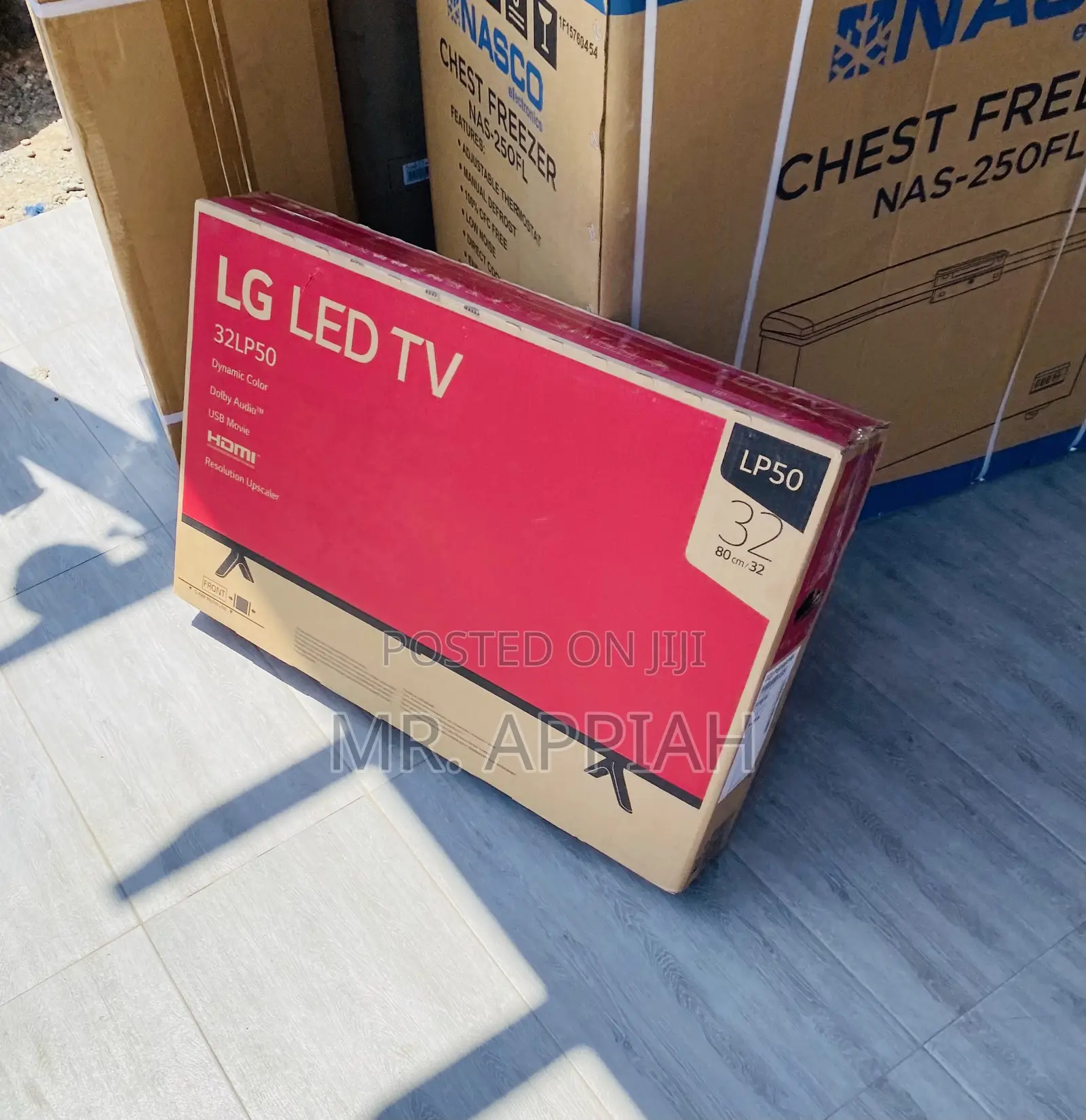 Unique Design Lg 32lp5000 32 Inch Digital Electric Led Tv.