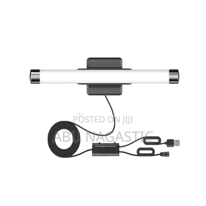 Portable Indoor UHF Digital TV Antenna