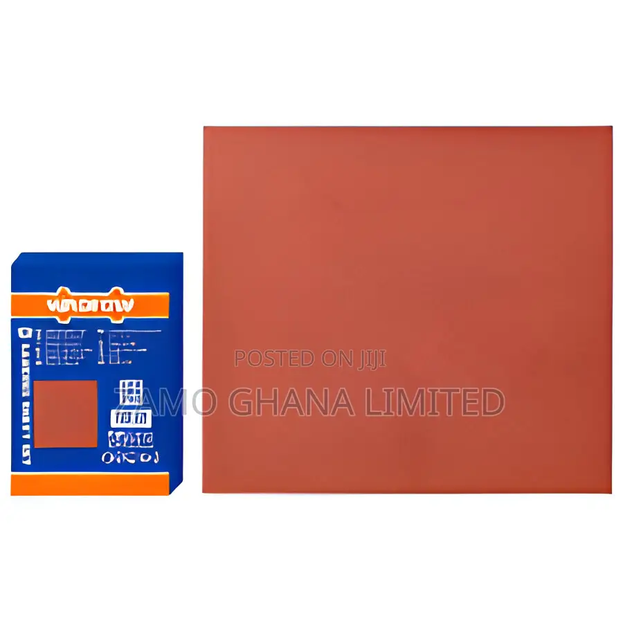 Sandpaper # Wsm2502