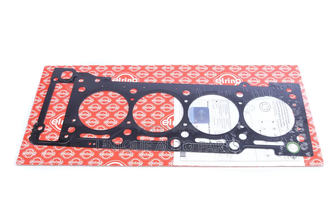 Head Gasket for Sprinter