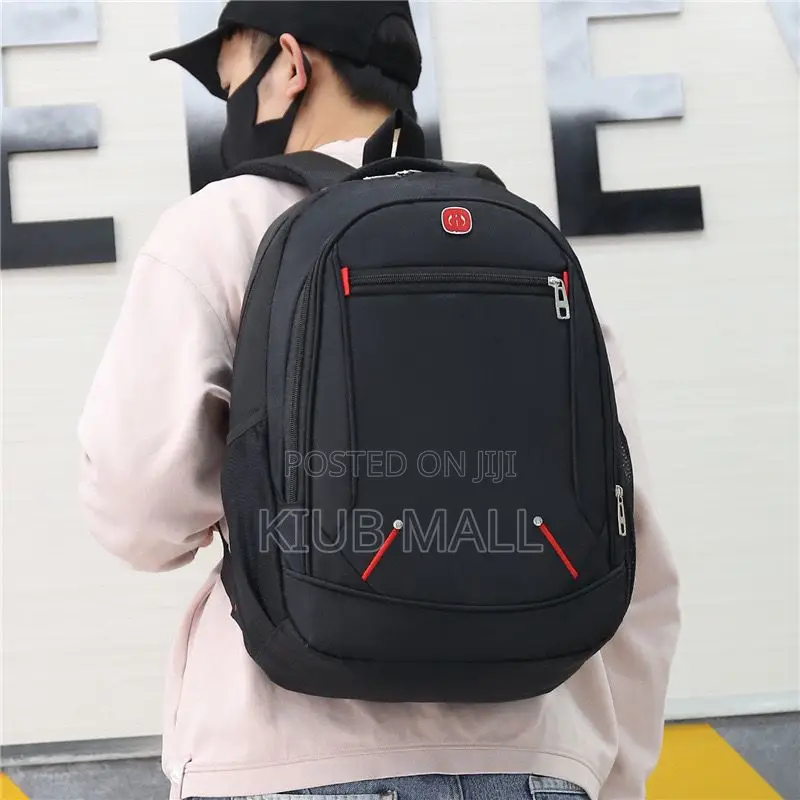 Back Bag for Adult and Teens