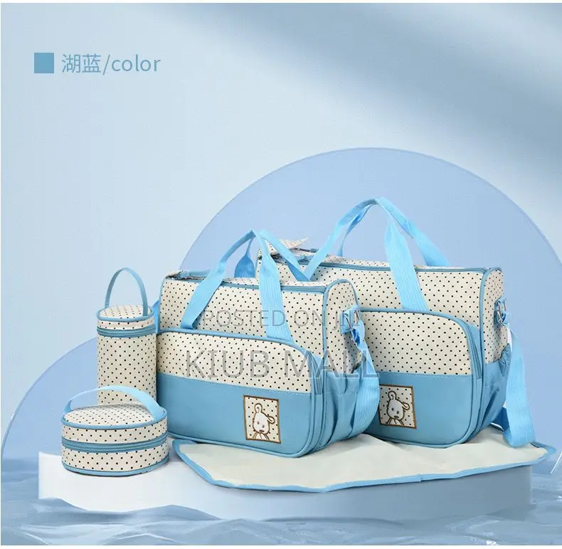 Maternity Bag