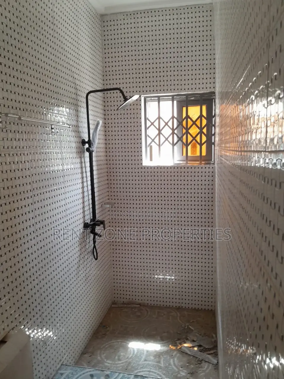 2bdrm Apartment in Ofankor for rent