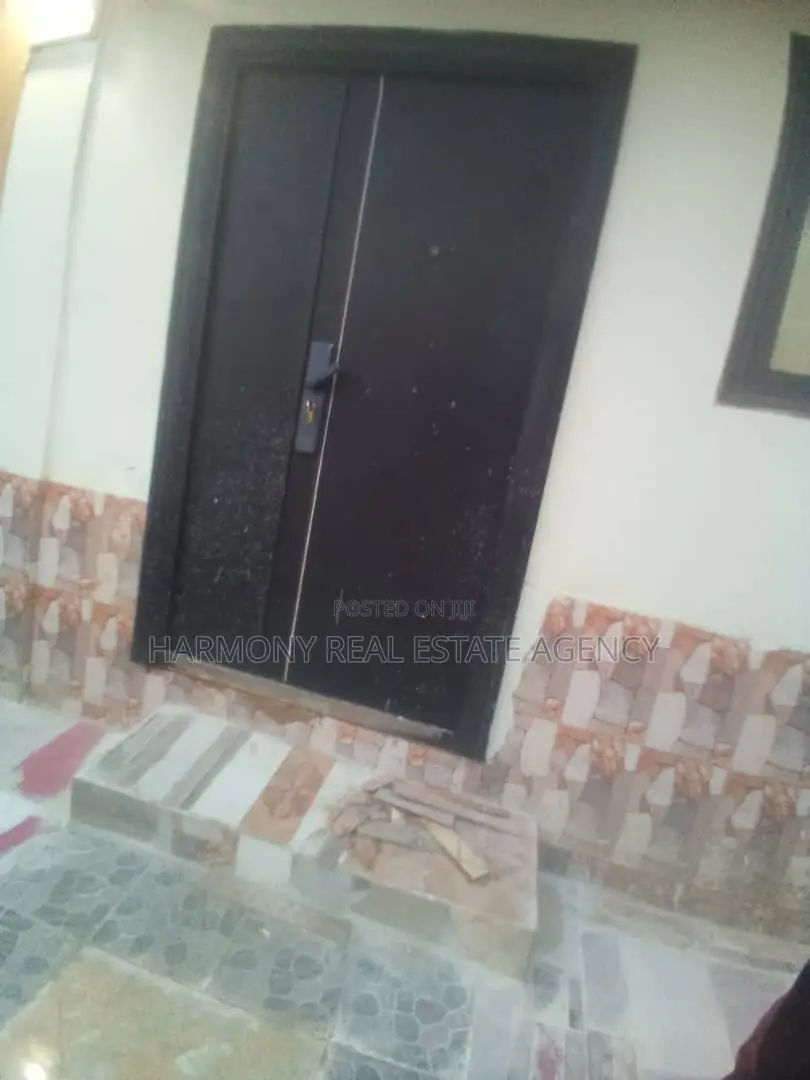 2bdrm Apartment in Tesano for rent