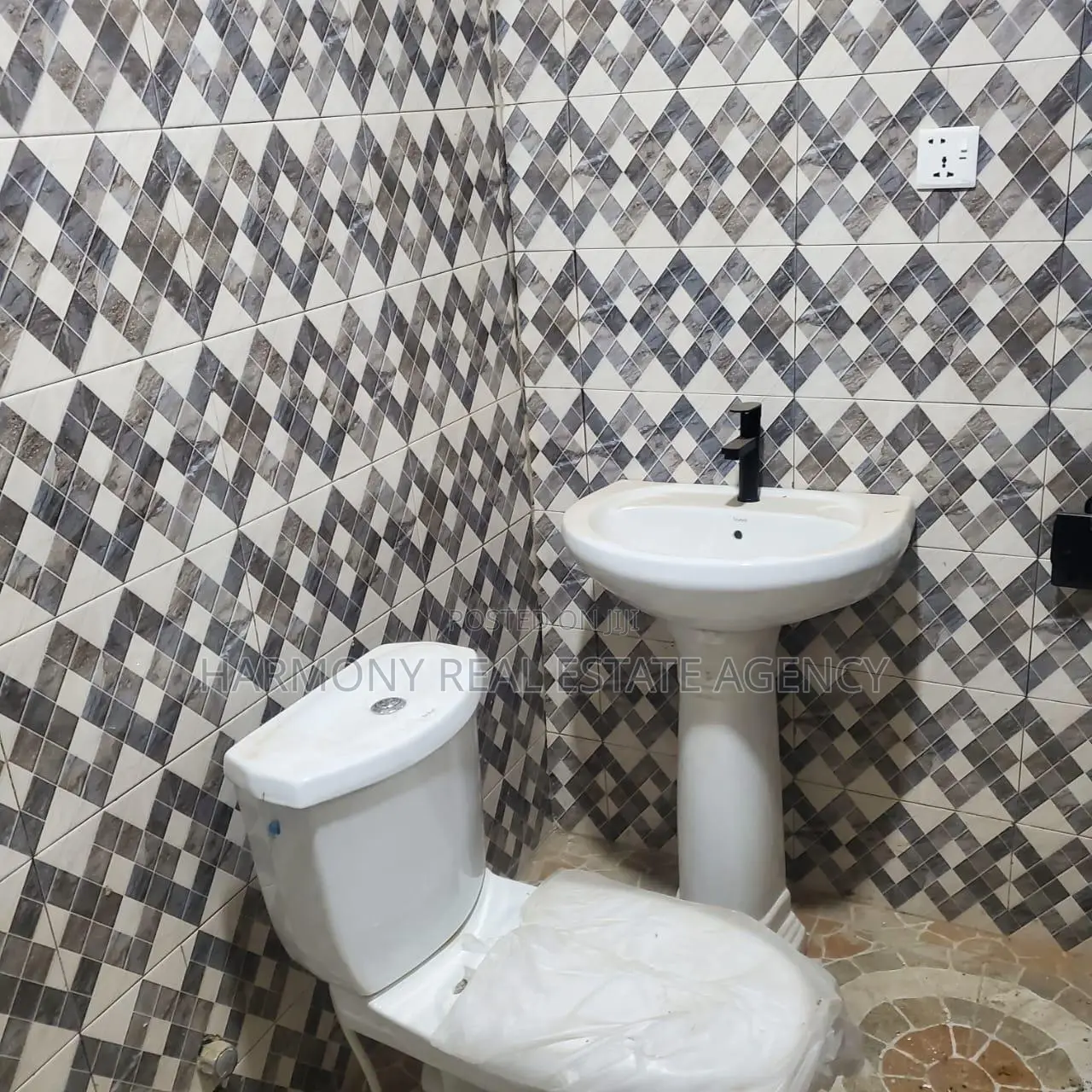 2bdrm Apartment in Tesano for rent