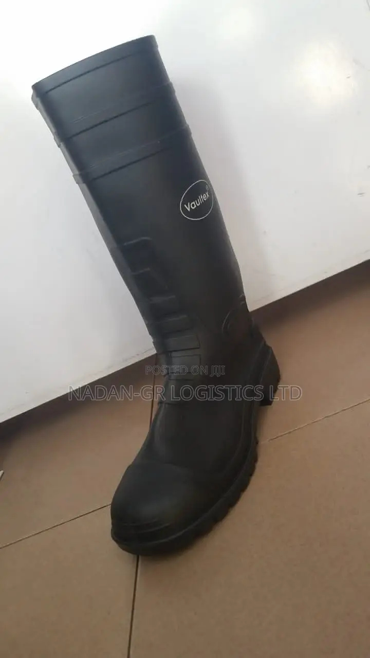 Gum Boots (Wellington)