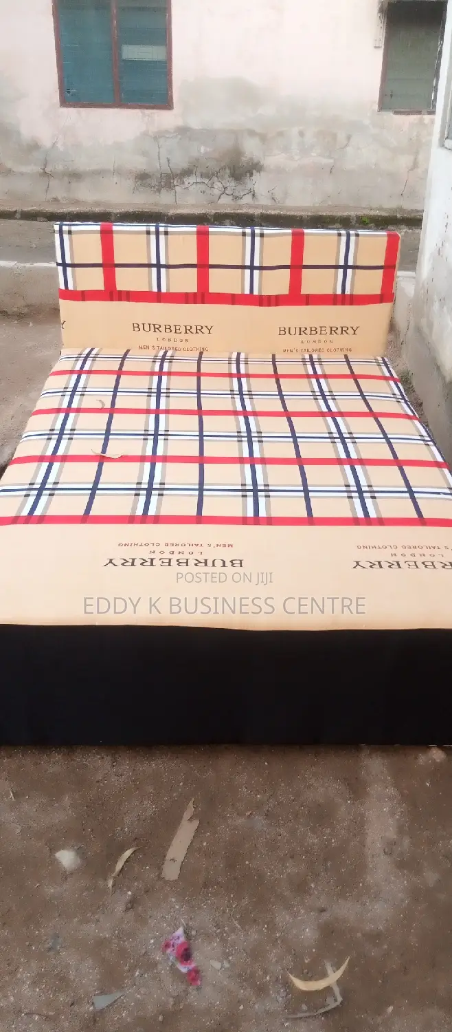 Inbuilt Beds and Bed Frames