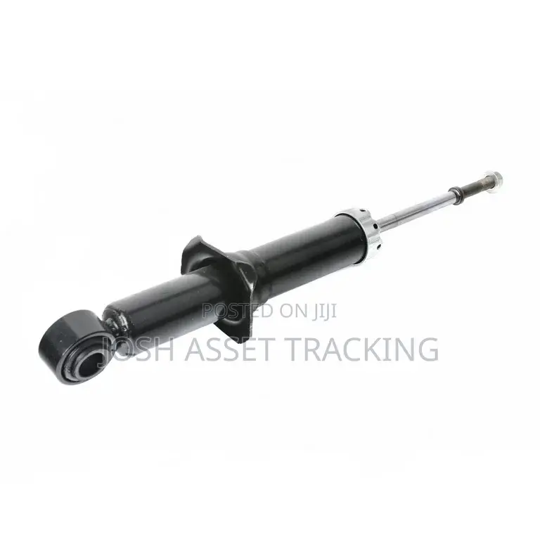 Corolla 2009,2012,2014,2016,2018 Back Shocks
