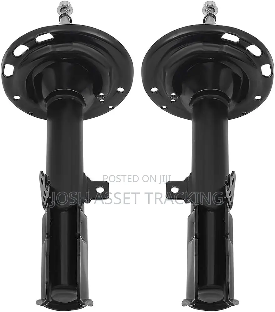 Toyota Camry (Spider) 2012,2014,2016 Back Shocks