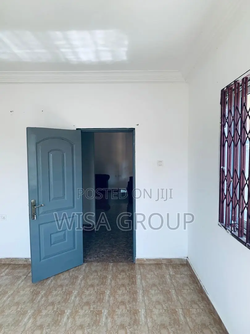 4bdrm Apartment in Wisa Groups, Accra Metropolitan for rent