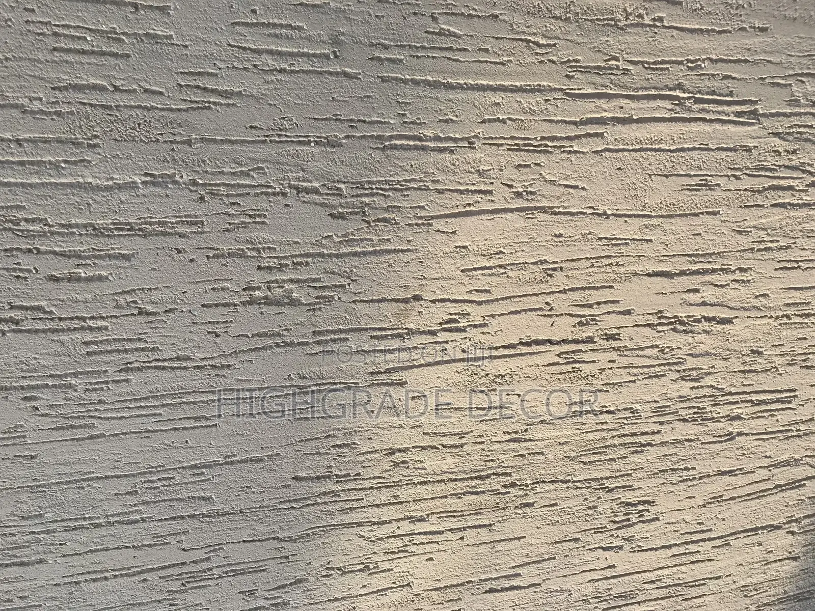 Graffiato Sand and Stone,Roofing Leakage,Pop Skimming,Painting,