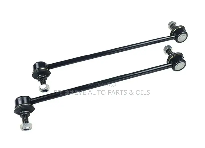 Toyota Camry Stabilizer Link Bar