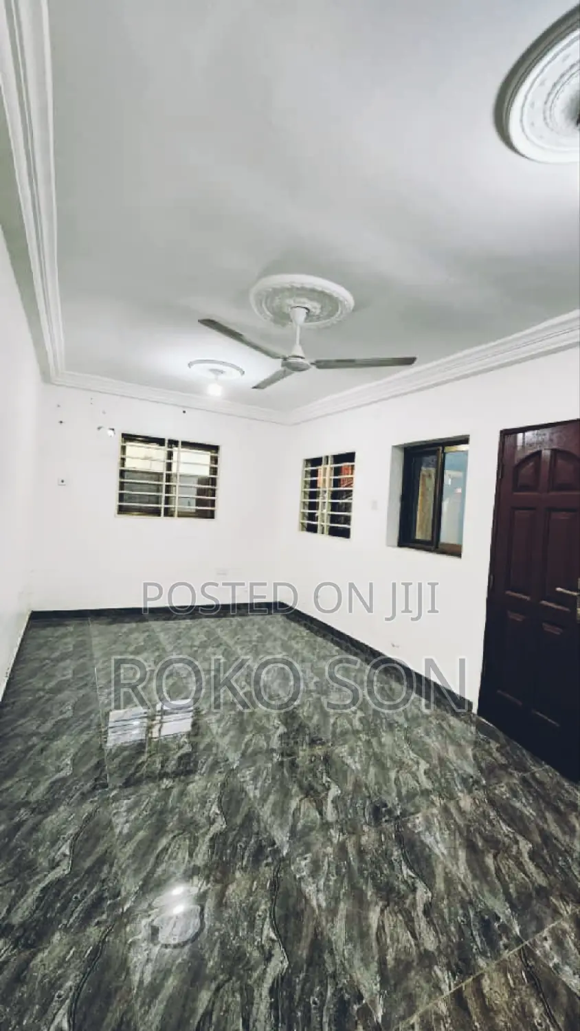 2bdrm Apartment in Dr Roko, Dworwulu for rent