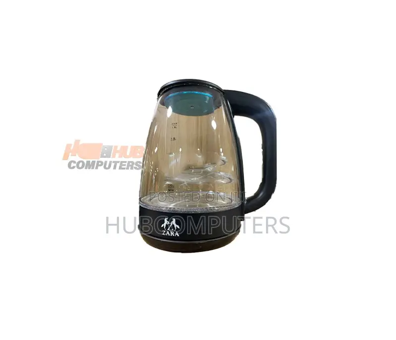 Zara Kettle -03 Transparent