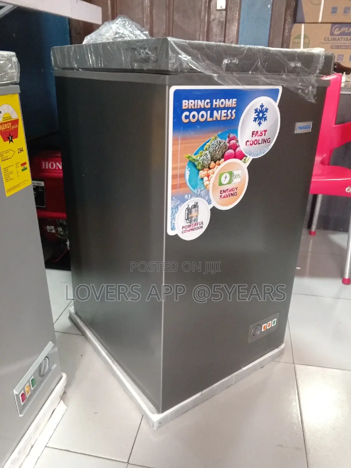 Chest Freezer Chest Freezer Chestfreezer Chest Freezer Nasco