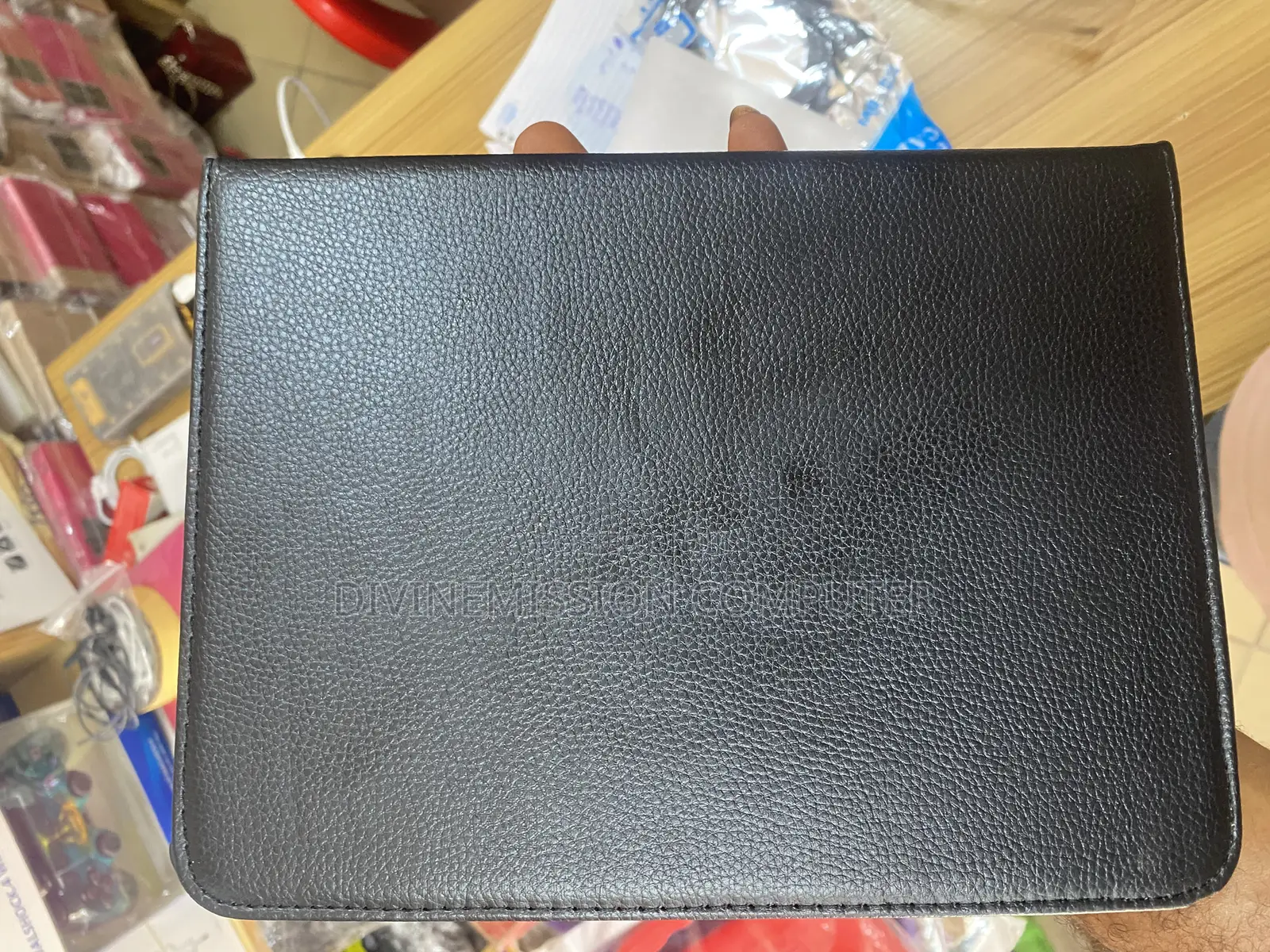 Samsung Tab a T530 Flip Case