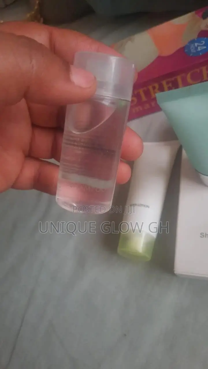 Hotel Shampoo Shower Gels Bathing Soap Plus Hotel