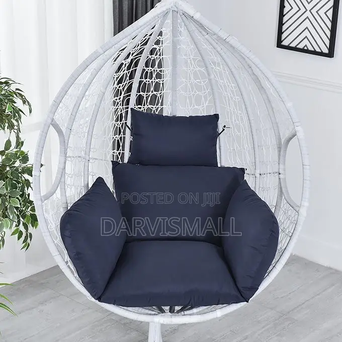 Swing Chair