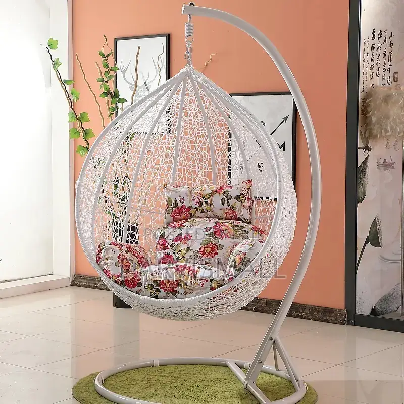Swing Chair