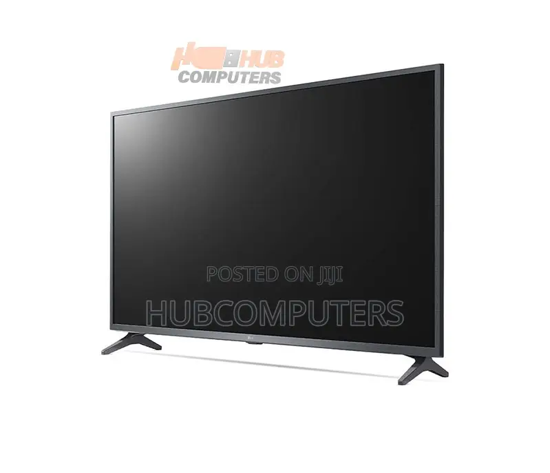 Lg-43uq70006r Tv 43 Smart Satelitte