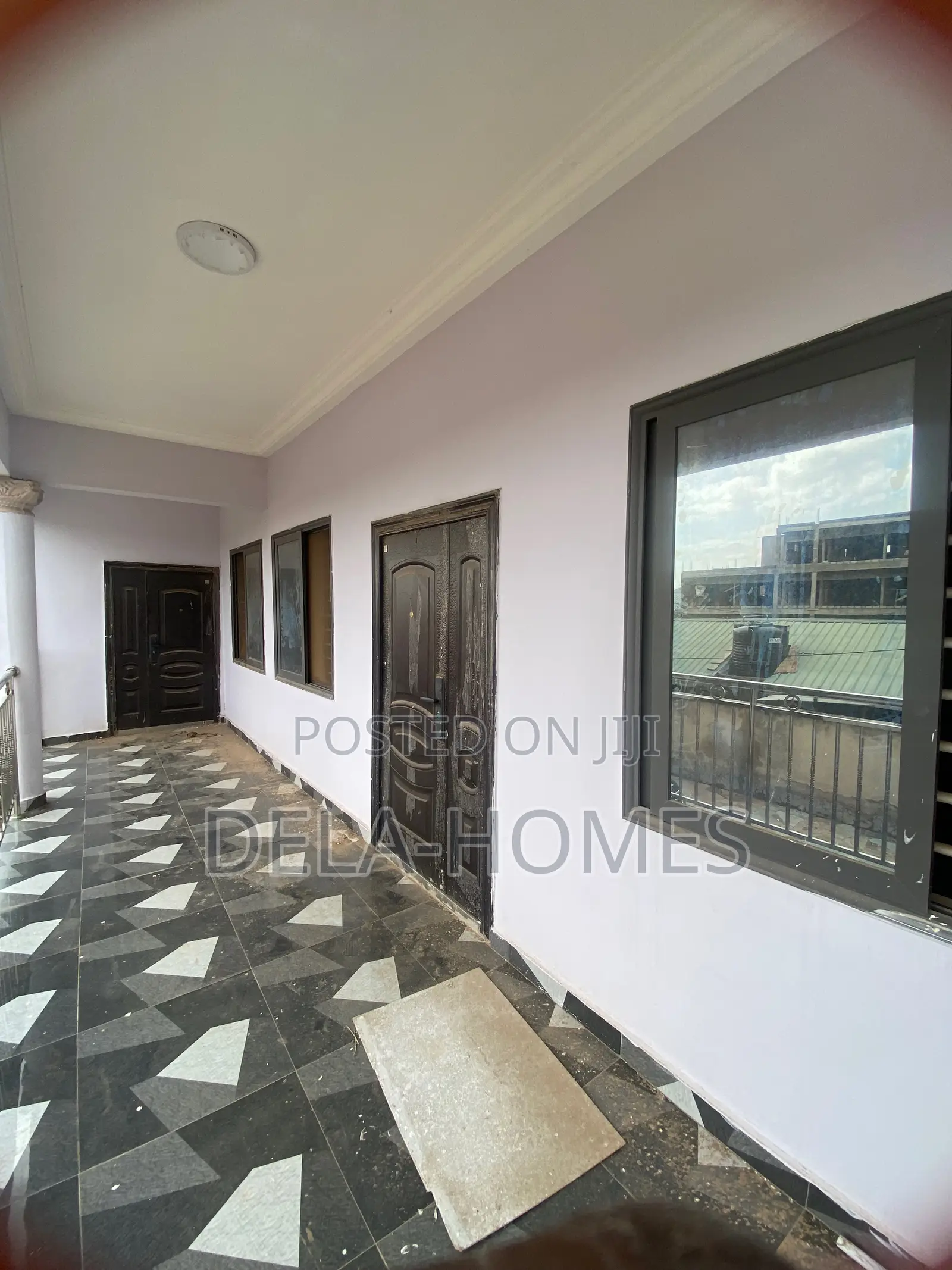 2bdrm Apartment in Adenta for rent