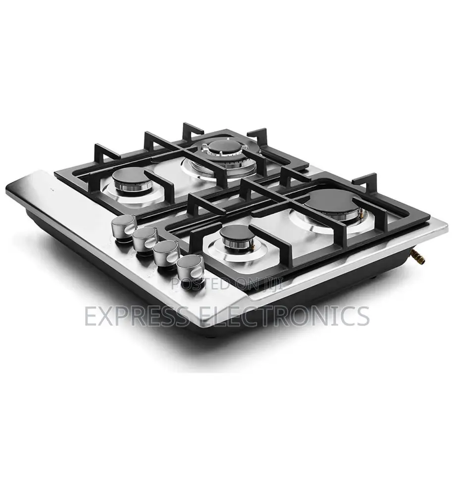 Purchase for 60G40ME Hob Midea 4burner Inbuilt
