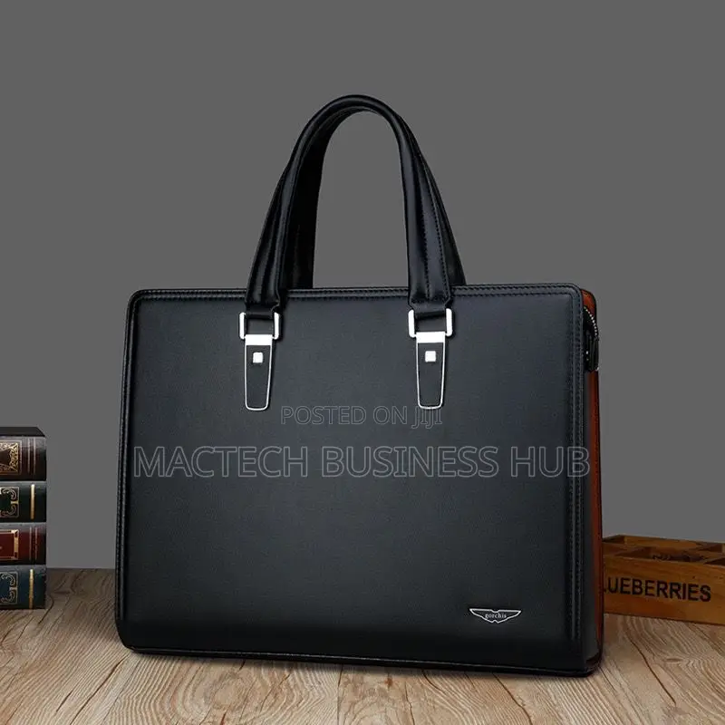 Laptop Bags